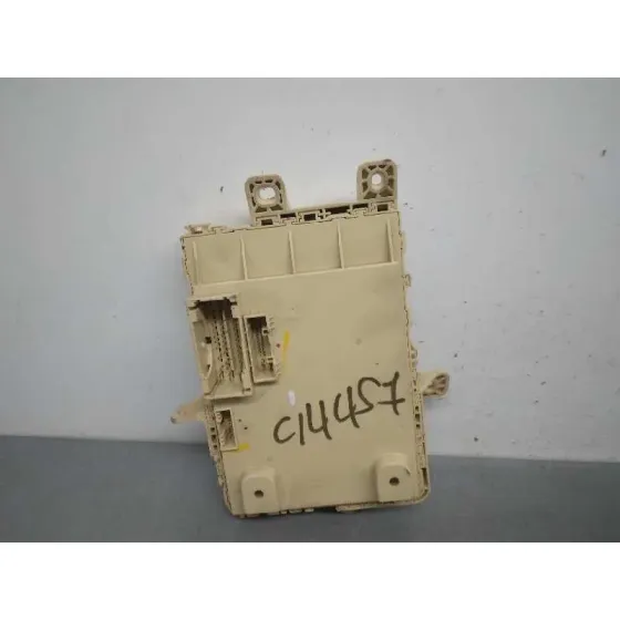 Caja Reles / Fusibles para Hyundai I30 (Gd)