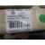 Caja Reles / Fusibles para Hyundai I30 (Gd)