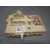 Caja Reles / Fusibles para Hyundai I30 (Gd)