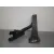 Potenciometro Pedal para Kia Cee'd