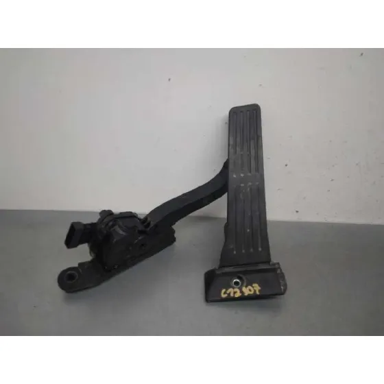 Potenciometro Pedal para Kia Cee'd