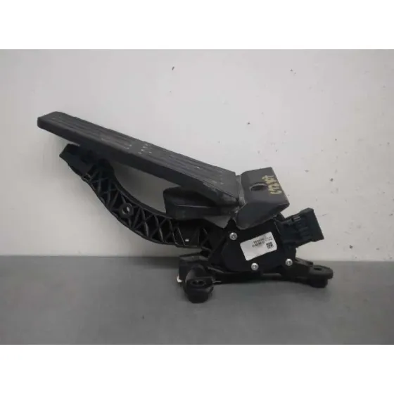 Potenciometro Pedal para Kia Cee'd