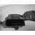 Potenciometro Pedal para Kia Cee'd