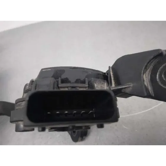 Potenciometro Pedal para Kia Cee'd