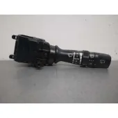 Mando Limpia para Hyundai I30 (Gd)