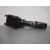Mando Limpia para Hyundai I30 (Gd)