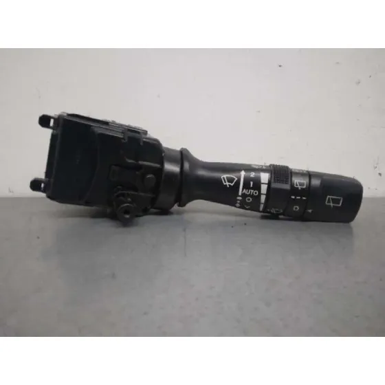 Mando Limpia para Hyundai I30 (Gd)