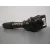Mando Limpia para Hyundai I30 (Gd)