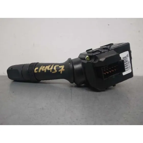 Mando Limpia para Hyundai I30 (Gd)