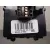 Mando Limpia para Hyundai I30 (Gd)