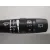 Mando Limpia para Hyundai I30 (Gd)