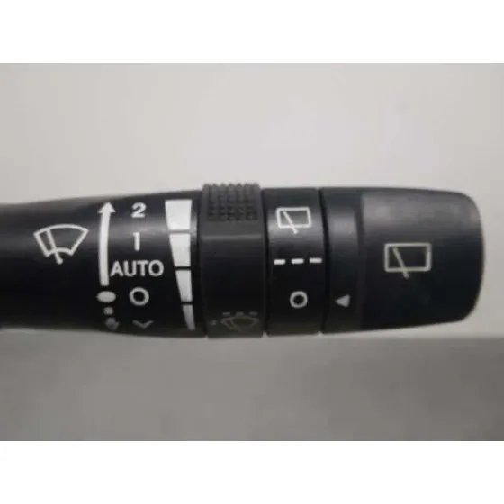 Mando Limpia para Hyundai I30 (Gd)