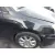 Aleta Delantera Derecha para Toyota Avensis Wagon (T25)