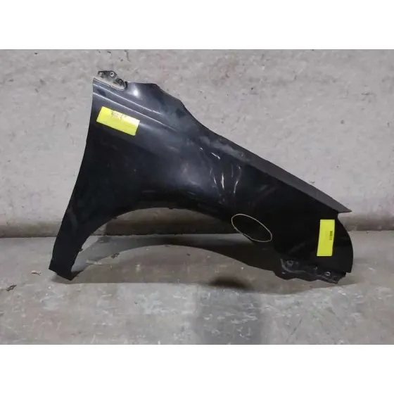 Aleta Delantera Derecha para Toyota Avensis Wagon (T25)