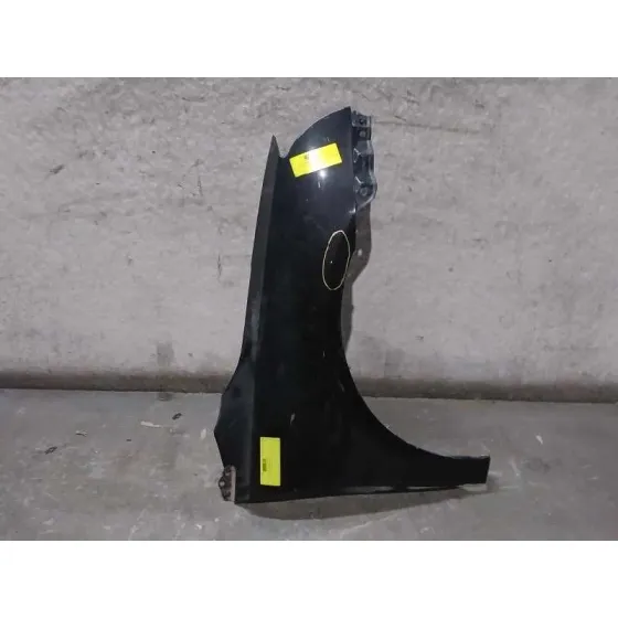 Aleta Delantera Derecha para Toyota Avensis Wagon (T25)