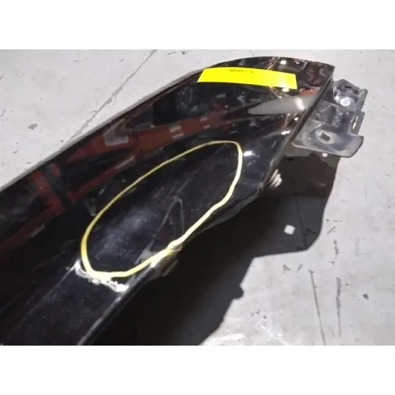 Aleta Delantera Derecha para Toyota Avensis Wagon (T25)