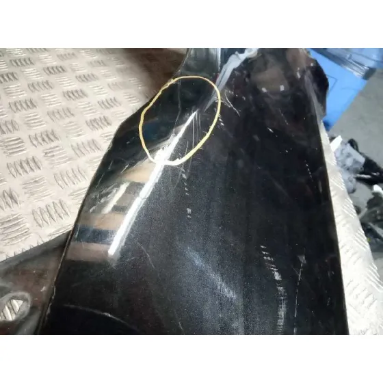 Aleta Delantera Derecha para Toyota Avensis Wagon (T25)