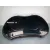 Cuadro Instrumentos para Toyota Avensis Wagon (T25)