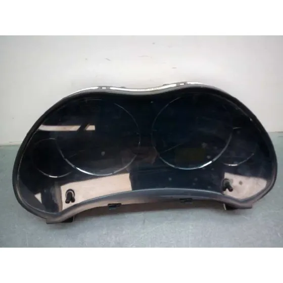 Cuadro Instrumentos para Toyota Avensis Wagon (T25)