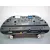 Cuadro Instrumentos para Toyota Avensis Wagon (T25)