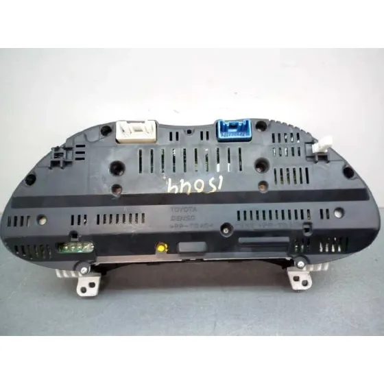 Cuadro Instrumentos para Toyota Avensis Wagon (T25)