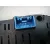 Cuadro Instrumentos para Toyota Avensis Wagon (T25)