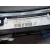 Cuadro Instrumentos para Toyota Avensis Wagon (T25)