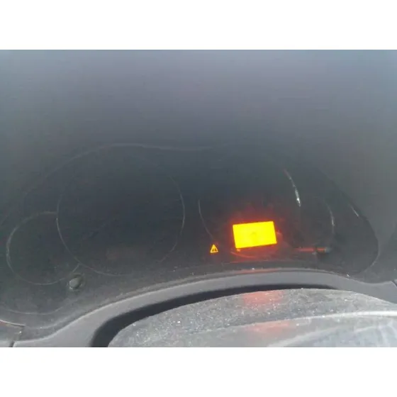 Cuadro Instrumentos para Toyota Avensis Wagon (T25)