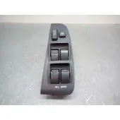 Mando Elevalunas Delantero Izquierdo para Toyota Avensis Wagon (T25)