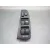 Mando Elevalunas Delantero Izquierdo para Toyota Avensis Wagon (T25)