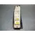 Mando Elevalunas Delantero Izquierdo para Toyota Avensis Wagon (T25)