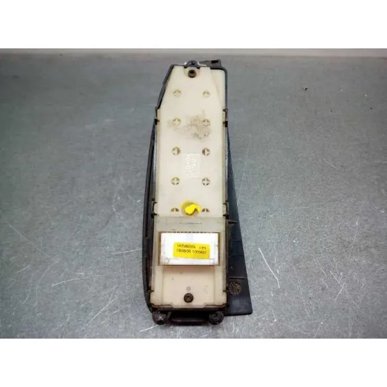Mando Elevalunas Delantero Izquierdo para Toyota Avensis Wagon (T25)