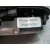 Mando Elevalunas Delantero Izquierdo para Toyota Avensis Wagon (T25)
