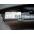 Mando Elevalunas Delantero Izquierdo para Toyota Avensis Wagon (T25)