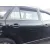 Puerta Trasera Derecha para Toyota Avensis Wagon (T25)