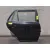 Puerta Trasera Derecha para Toyota Avensis Wagon (T25)