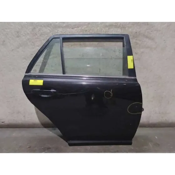 Puerta Trasera Derecha para Toyota Avensis Wagon (T25)