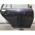 Puerta Trasera Derecha para Toyota Avensis Wagon (T25)