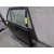 Puerta Trasera Derecha para Toyota Avensis Wagon (T25)