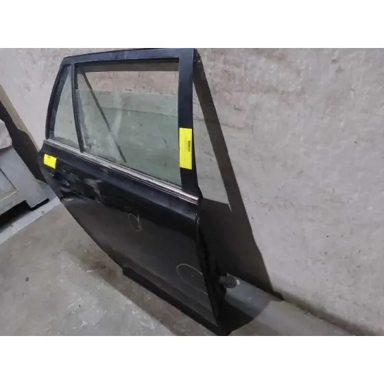 Puerta Trasera Derecha para Toyota Avensis Wagon (T25)