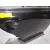Puerta Trasera Derecha para Toyota Avensis Wagon (T25)