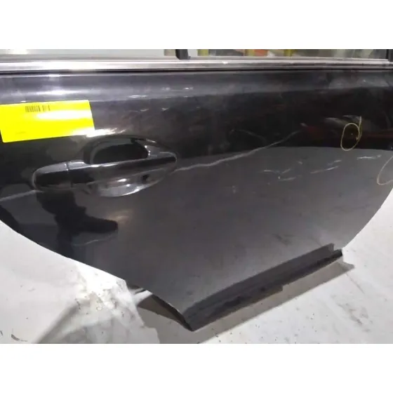 Puerta Trasera Derecha para Toyota Avensis Wagon (T25)