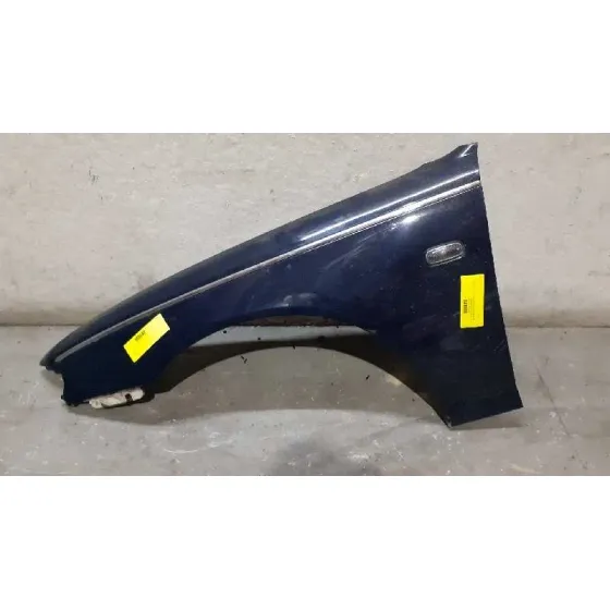 Aleta Delantera Izquierda para Mg Serie 75 (Rj)