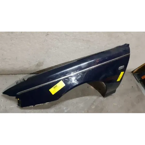 Aleta Delantera Izquierda para Mg Serie 75 (Rj)