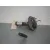 Aforador para Honda Cr-V (Rd1/3)