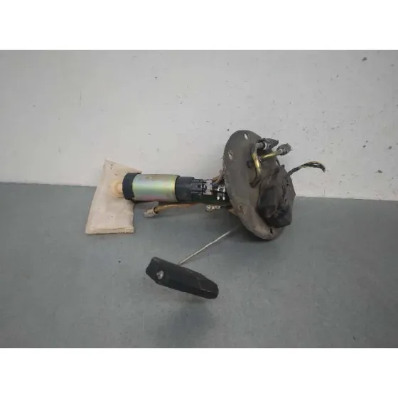 Aforador para Honda Cr-V (Rd1/3)