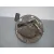 Aforador para Honda Cr-V (Rd1/3)