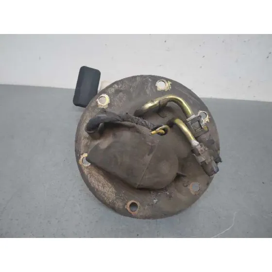 Aforador para Honda Cr-V (Rd1/3)