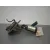 Aforador para Honda Cr-V (Rd1/3)