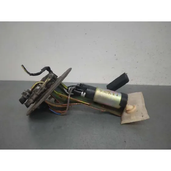 Aforador para Honda Cr-V (Rd1/3)